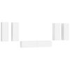 Product Thumbnail Image 2 of 8