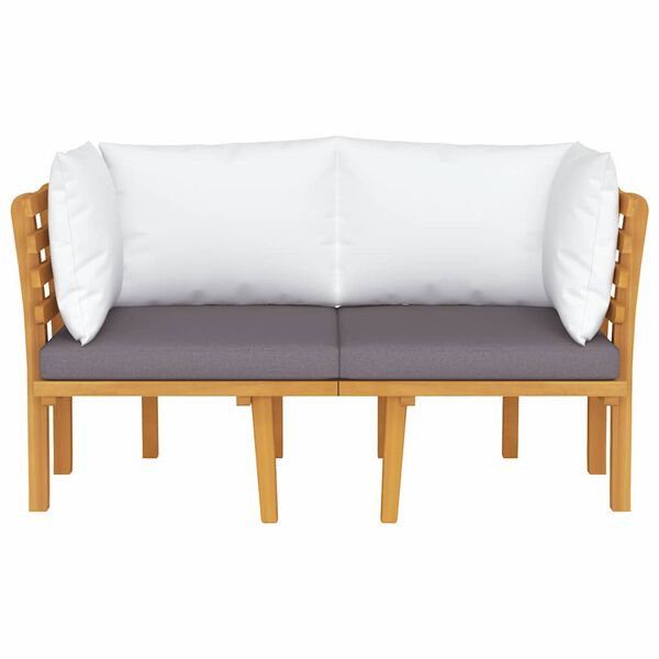 Showing Product Image 4 of 9