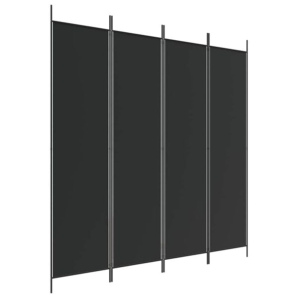 Showing Product Image 2 of 8