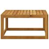 Product Thumbnail Image 19 of 20