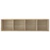 Product Thumbnail Image 8 of 13