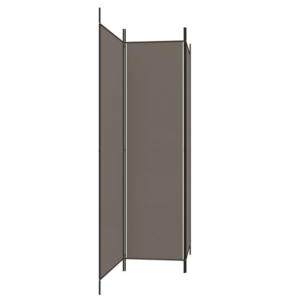 Showing Product Image 4 of 8