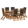 Product Thumbnail Image 9 of 18