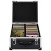 Product Thumbnail Image 2 of 8