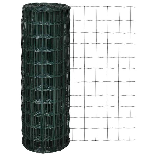 Showing Product Image 1 of 5