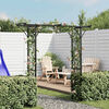 Product Thumbnail Image 2 of 7
