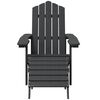Product Thumbnail Image 4 of 5