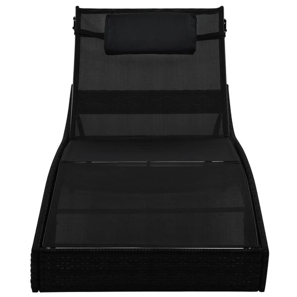 Showing Product Image 3 of 6