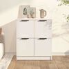 Product Thumbnail Image 2 of 9