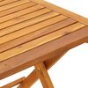 Product Thumbnail Image 16 of 19