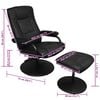 Product Thumbnail Image 8 of 9