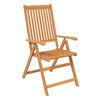 Product Thumbnail Image 7 of 10
