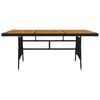 Product Thumbnail Image 7 of 9