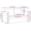 Product Thumbnail Image 11 of 13