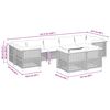 Product Thumbnail Image 6 of 9
