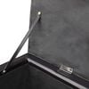Product Thumbnail Image 4 of 6