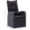 Product Thumbnail Image 11 of 11