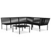 Product Thumbnail Image 3 of 16