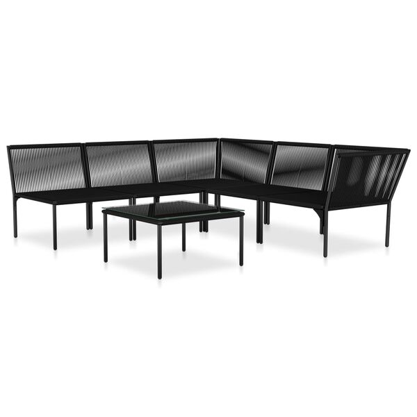 Showing Product Image 3 of 16