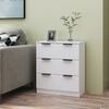 Product Thumbnail Image 2 of 9