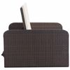 Product Thumbnail Image 11 of 17