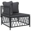 Product Thumbnail Image 4 of 9