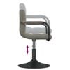 Product Thumbnail Image 7 of 10