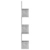 Product Thumbnail Image 6 of 10