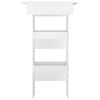 Product Thumbnail Image 4 of 10