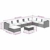 Product Thumbnail Image 11 of 15