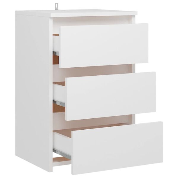 Showing Product Image 4 of 8