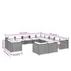Product Thumbnail Image 7 of 9