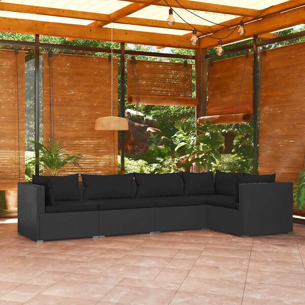 Showing Product Image 2 of 8