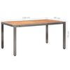Product Thumbnail Image 10 of 12