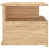 Product Thumbnail Image 6 of 9