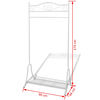 Product Thumbnail Image 5 of 5