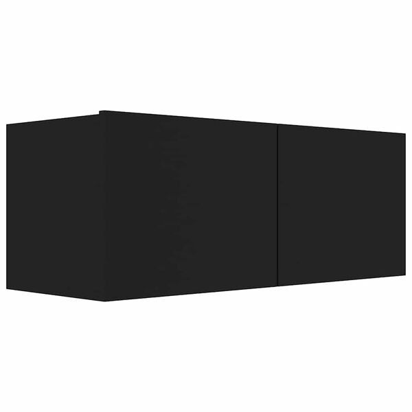 Showing Product Image 1 of 9