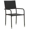 Product Thumbnail Image 4 of 9