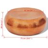 Product Thumbnail Image 4 of 4