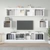 Product Thumbnail Image 3 of 10