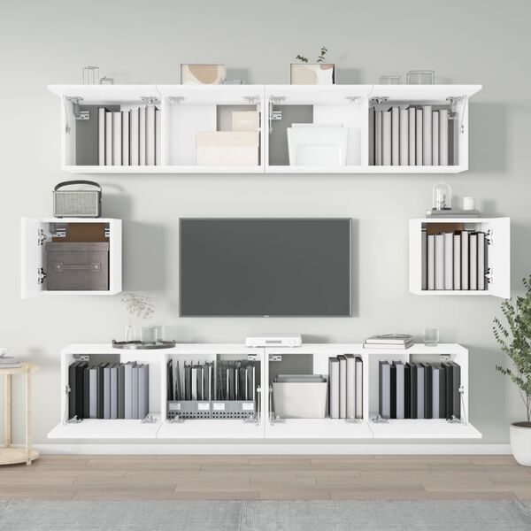 Showing Product Image 3 of 10