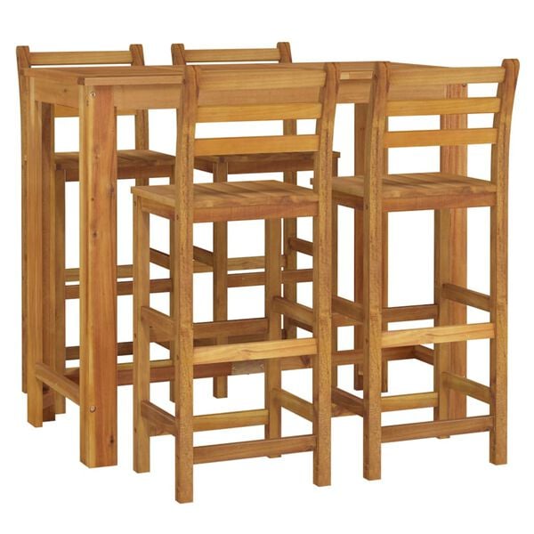 Showing Product Image 3 of 10