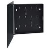 Product Thumbnail Image 2 of 8