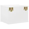 Product Thumbnail Image 5 of 13