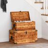 Product Thumbnail Image 2 of 12