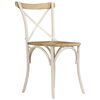 Product Thumbnail Image 3 of 15