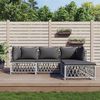 Product Thumbnail Image 2 of 9