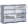 Product Thumbnail Image 7 of 9