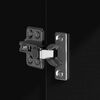 Product Thumbnail Image 7 of 13