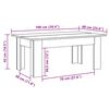 Product Thumbnail Image 6 of 6